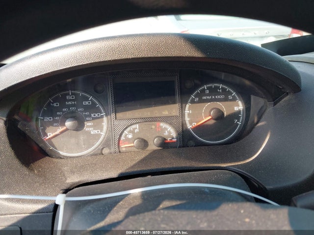 Продаж на аукціоні авто 2019 Ram Promaster 3500 Cargo Van High Roof 159 Wb Ext, vin: 3C6URVJG8KE552007, номер лоту: 45713659