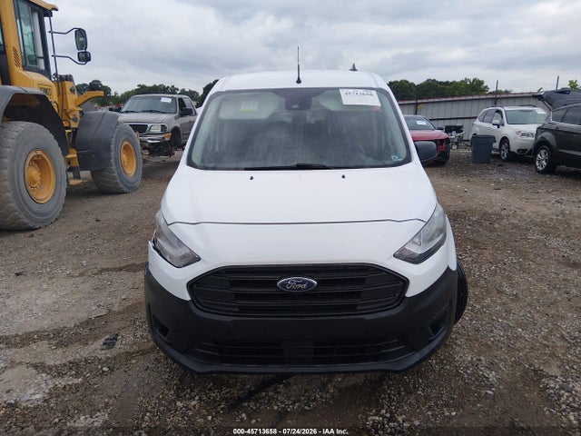 Ford Transit Connect Xl Passenger 2022 NM0GS9E25N1534598 Image 12