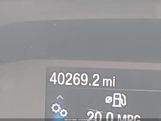 Ford Transit Connect Xl Passenger 2022 NM0GS9E25N1534598 Image 15
