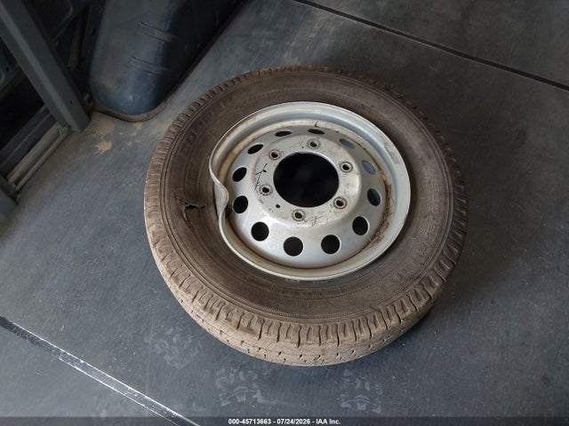 2019 Ford Transit-250 მანქანა იყიდება აუქციონზე, vin: 1FTYR3XM7KKB78255, აუქციონის ნომერი: 45713663