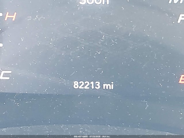 45713680 :رقم المزاد ، 2C3CDXBG9PH563742 vin ، 2023 Dodge Charger Sxt مزاد بيع
