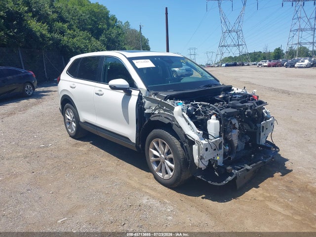 2024 2HKRS4H72RH475529 главное изображение