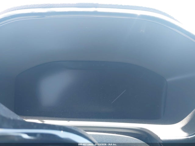 2HKRS4H72RH475529 Honda Cr-v Ex-l Awd