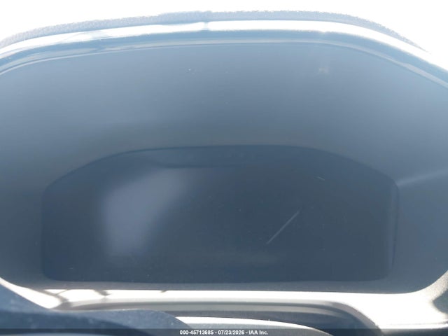 2HKRS4H72RH475529 Honda Cr-v Ex-l Awd
