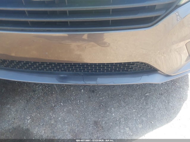 Honda ODYSSEY LX 2019 5FNRL6H29KB008139 Image 18