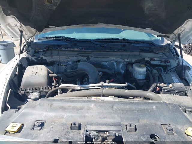 Aukcja sprzedaży 2016 Ram 3500 Big Horn, vin: 3C63R3DT2GG128424, numer aukcji: 45713698