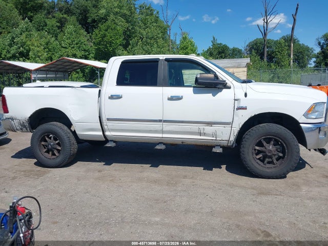 Aukcja sprzedaży 2016 Ram 3500 Big Horn, vin: 3C63R3DT2GG128424, numer aukcji: 45713698