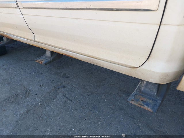 Aukcja sprzedaży 2016 Ram 3500 Big Horn, vin: 3C63R3DT2GG128424, numer aukcji: 45713698