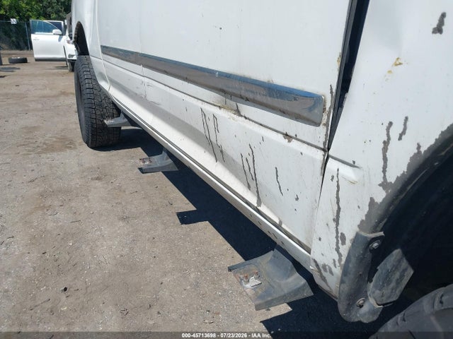 Aukcja sprzedaży 2016 Ram 3500 Big Horn, vin: 3C63R3DT2GG128424, numer aukcji: 45713698