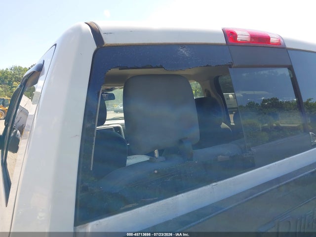 Aukcja sprzedaży 2016 Ram 3500 Big Horn, vin: 3C63R3DT2GG128424, numer aukcji: 45713698