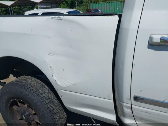 Aukcja sprzedaży 2016 Ram 3500 Big Horn, vin: 3C63R3DT2GG128424, numer aukcji: 45713698