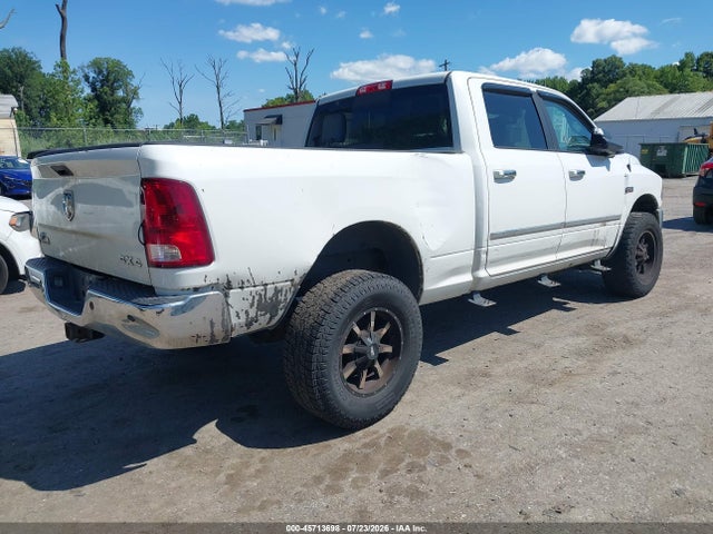 Aukcja sprzedaży 2016 Ram 3500 Big Horn, vin: 3C63R3DT2GG128424, numer aukcji: 45713698