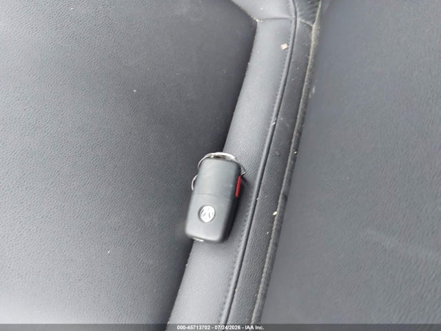 Продажа на аукционе авто 2019 Volkswagen Beetle 2.0t Final Edition Se/2.0t Final Edition Sel/2.0t S/2.0t Se, vin: 3VW5DAAT2KM506354, номер лота: 45713702