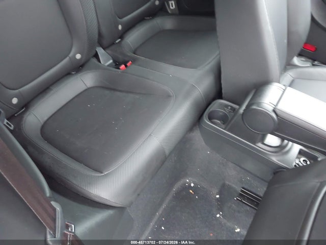 Продажа на аукционе авто 2019 Volkswagen Beetle 2.0t Final Edition Se/2.0t Final Edition Sel/2.0t S/2.0t Se, vin: 3VW5DAAT2KM506354, номер лота: 45713702