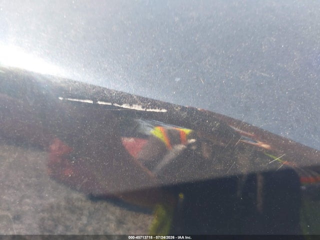 45713718 :رقم المزاد ، 2C3CDXJG9LH155463 vin ، 2020 Dodge Charger Sxt Awd مزاد بيع