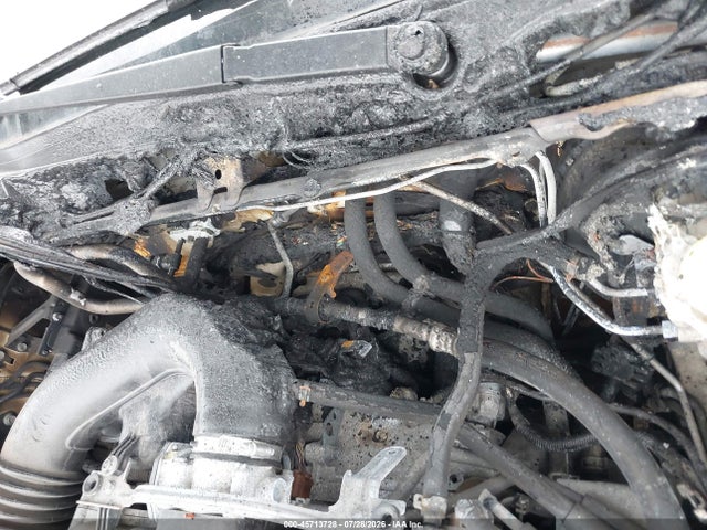 Aukcja sprzedaży 2018 Subaru Legacy 3.6r Limited, vin: 4S3BNEN66J3015767, numer aukcji: 45713728