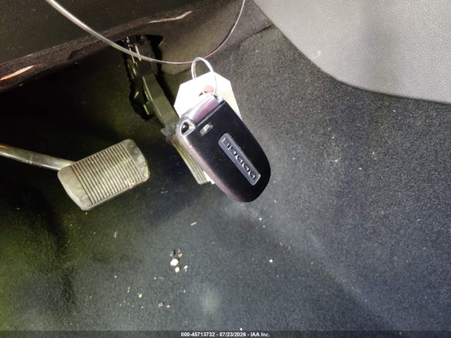 Aukcja sprzedaży 2023 Dodge Durango Sxt Awd, vin: 1C4RDJAG4PC639410, numer aukcji: 45713732