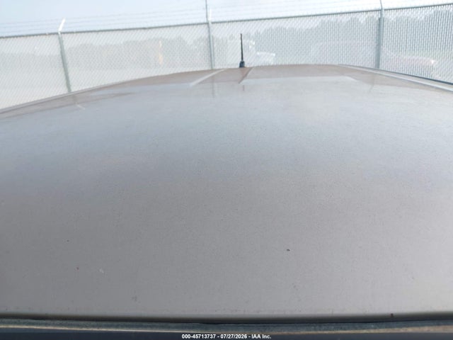 45713737 :رقم المزاد ، JTLZE4FE4CJ002999 vin ، 2012 Scion Xb مزاد بيع