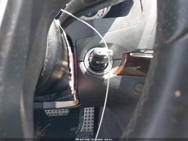 Продаж на аукціоні авто 2014 Mercedes-benz E 350, vin: WDDKK5KF6EF246790, номер лоту: 45713740