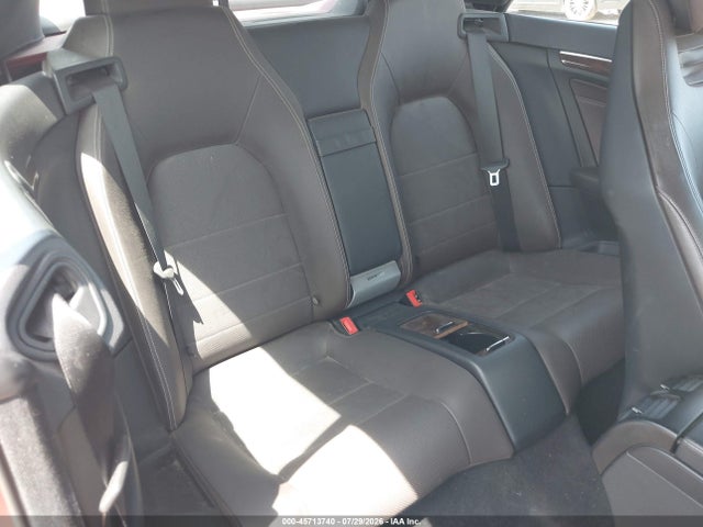 Продаж на аукціоні авто 2014 Mercedes-benz E 350, vin: WDDKK5KF6EF246790, номер лоту: 45713740