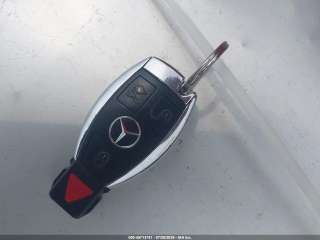 Продажа на аукционе авто 2015 Mercedes-benz Cla 250 4matic, vin: WDDSJ4GB3FN235790, номер лота: 45713741