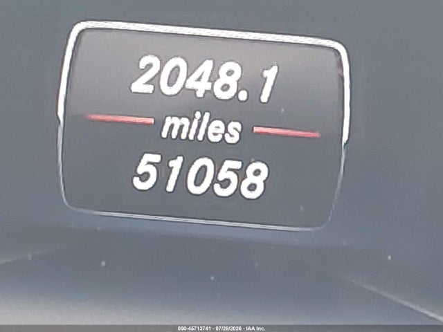 Продажа на аукционе авто 2015 Mercedes-benz Cla 250 4matic, vin: WDDSJ4GB3FN235790, номер лота: 45713741