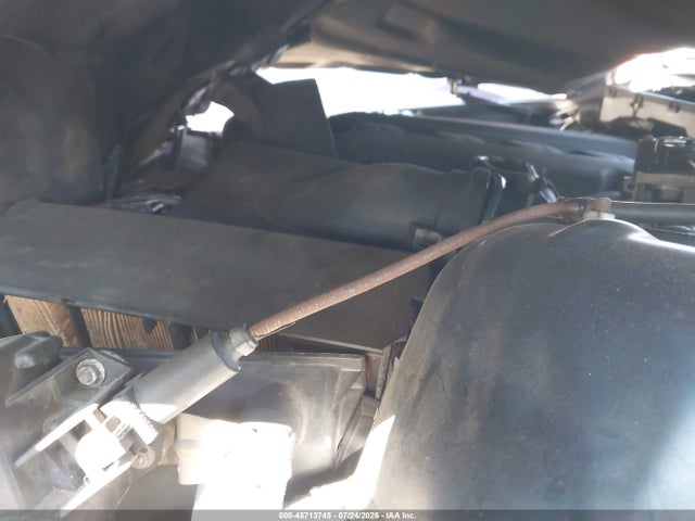 Aukcja sprzedaży 1995 Bmw 325 I, vin: WBACB3324SFE23363, numer aukcji: 45713745