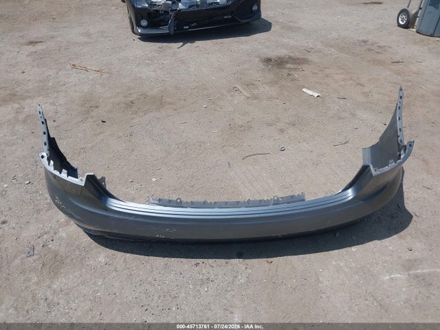 Aukcja sprzedaży 2017 Audi A3 Premium, vin: WAUAUHFF8H1060193, numer aukcji: 45713761