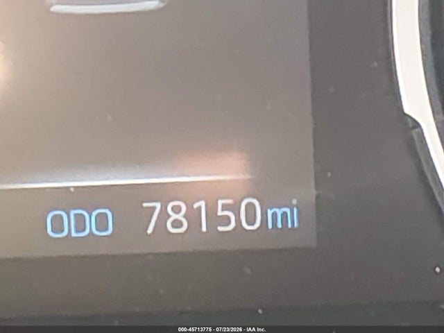 Aukcja sprzedaży 2021 Toyota Rav4 Xle, vin: 2T3P1RFV7MW238609, numer aukcji: 45713775