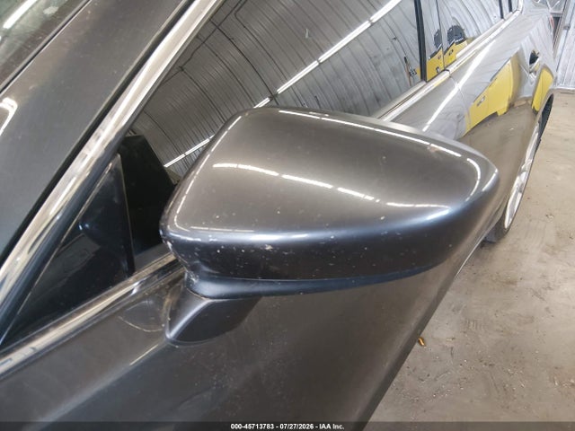 Aukcja sprzedaży 2014 Mazda Mazda6 I Touring, vin: JM1GJ1V6XE1127113, numer aukcji: 45713783