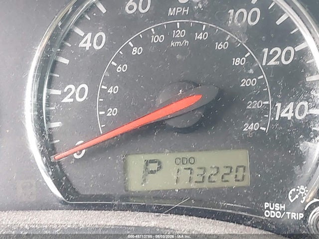 45713785 :رقم المزاد ، 2T1BU4EE5CC767751 vin ، 2012 Toyota Corolla S مزاد بيع