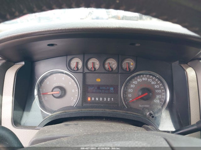 Продажа на аукционе авто 2009 Ford F-150 Xl/xlt, vin: 1FTRW14879FA08800, номер лота: 45713803