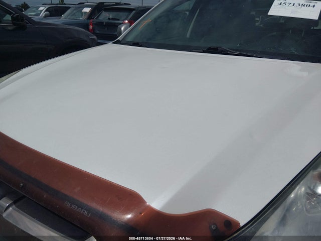 Продажа на аукционе авто 2014 Subaru Outback 3.6r Limited, vin: 4S4BRDPC9E2213820, номер лота: 45713804