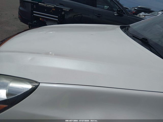 Продажа на аукционе авто 2014 Subaru Outback 3.6r Limited, vin: 4S4BRDPC9E2213820, номер лота: 45713804