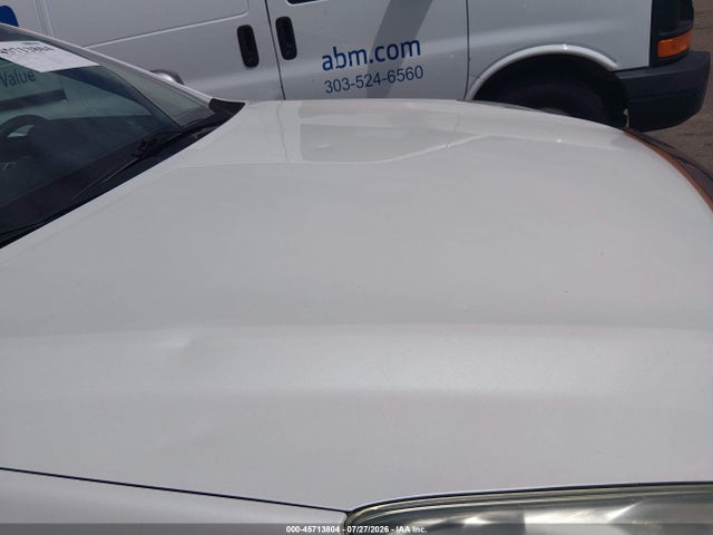 Продажа на аукционе авто 2014 Subaru Outback 3.6r Limited, vin: 4S4BRDPC9E2213820, номер лота: 45713804