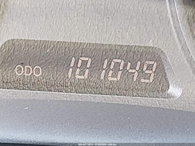 Продажа на аукционе авто 2006 Lexus Is 350, vin: JTHBE262X65009331, номер лота: 45713814