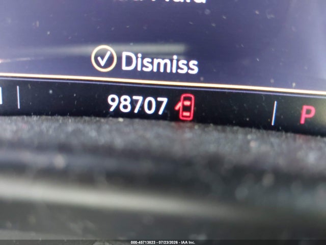 Aukcja sprzedaży 2020 Cadillac Ct5 Premium Luxury, vin: 1G6DN5RK5L0129699, numer aukcji: 45713823