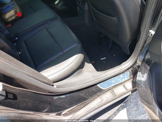 Aukcja sprzedaży 2020 Cadillac Ct5 Premium Luxury, vin: 1G6DN5RK5L0129699, numer aukcji: 45713823