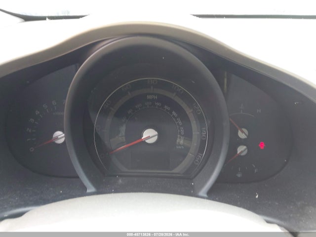 Aukcja sprzedaży 2015 Kia Sportage Lx, vin: KNDPB3AC5F7683624, numer aukcji: 45713826