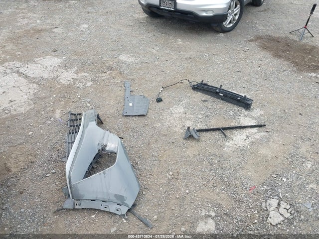 Hyundai TUCSON SEL 2024 5NMJBCDE8RH301263 Image 11