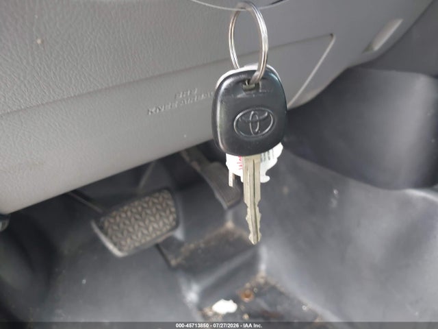 45713850 :رقم المزاد ، 5TFUW5F16DX319803 vin ، 2013 Toyota Tundra Grade 5.7l V8 مزاد بيع