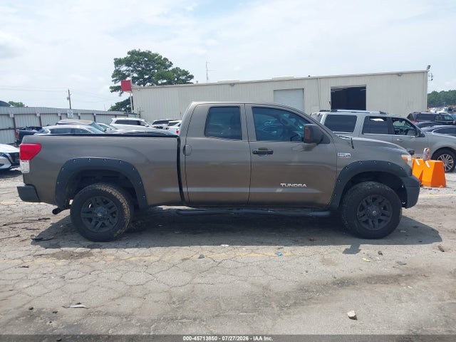 45713850 :رقم المزاد ، 5TFUW5F16DX319803 vin ، 2013 Toyota Tundra Grade 5.7l V8 مزاد بيع