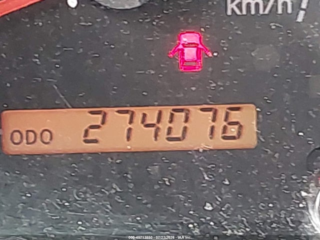 45713850 :رقم المزاد ، 5TFUW5F16DX319803 vin ، 2013 Toyota Tundra Grade 5.7l V8 مزاد بيع
