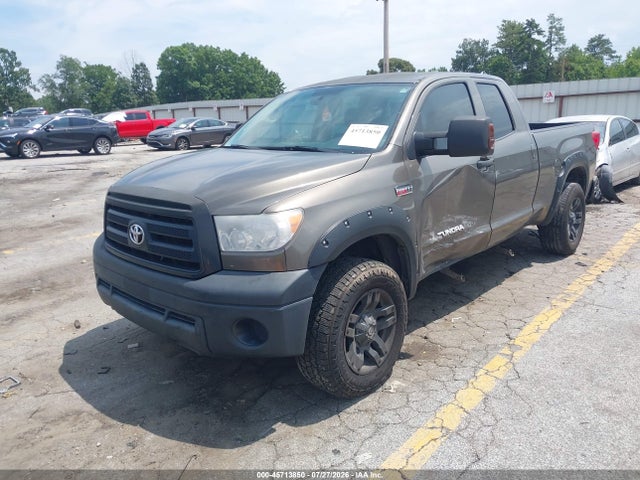 45713850 :رقم المزاد ، 5TFUW5F16DX319803 vin ، 2013 Toyota Tundra Grade 5.7l V8 مزاد بيع