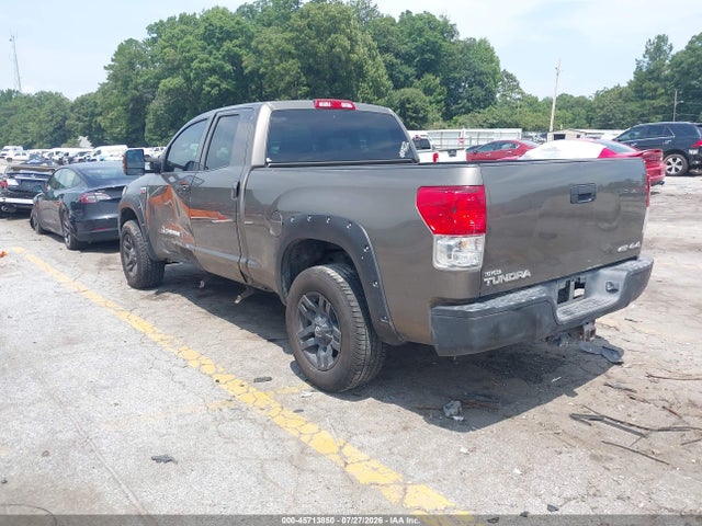 45713850 :رقم المزاد ، 5TFUW5F16DX319803 vin ، 2013 Toyota Tundra Grade 5.7l V8 مزاد بيع