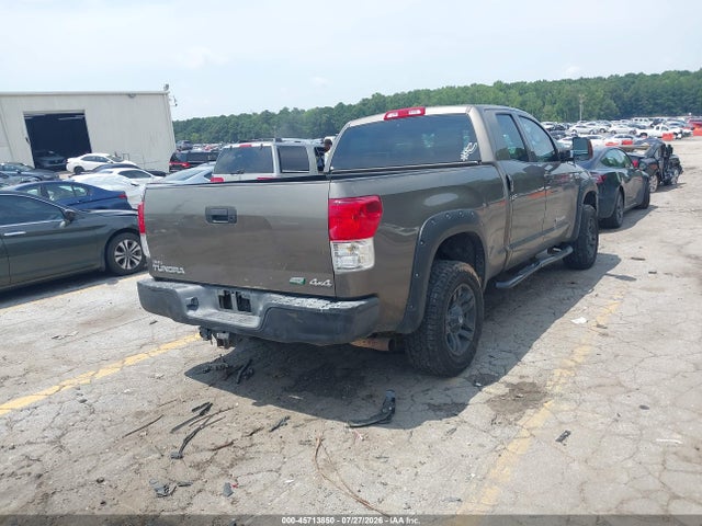 45713850 :رقم المزاد ، 5TFUW5F16DX319803 vin ، 2013 Toyota Tundra Grade 5.7l V8 مزاد بيع