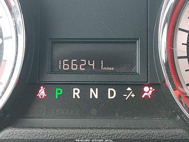 45713857 :رقم المزاد ، 2C4RDGCG5KR749446 vin ، 2019 Dodge Grand Caravan Sxt مزاد بيع