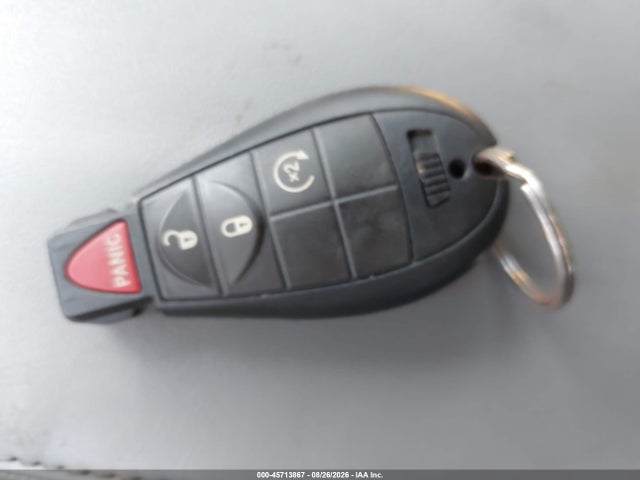 Продажа на аукционе авто 2014 Jeep Cherokee Sport, vin: 1C4PJMAB3EW278592, номер лота: 45713867