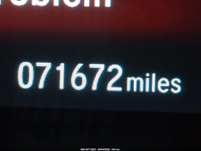 45713882 :رقم المزاد ، 2HKRW2H94KH640626 vin ، 2019 Honda Cr-v Touring مزاد بيع