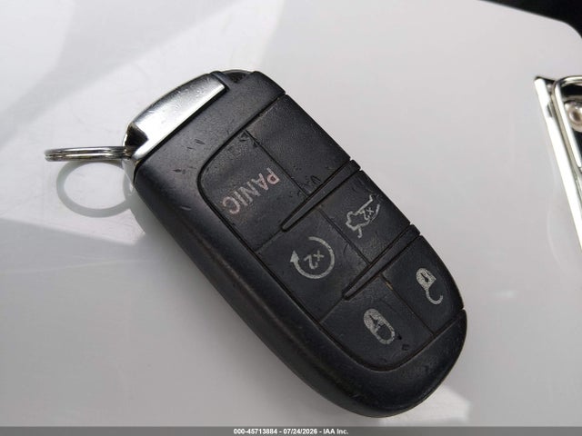 Продажа на аукционе авто 2014 Chrysler 300, vin: 2C3CCARG6EH183891, номер лота: 45713884